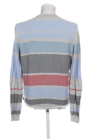 Herrenpullover Maerz Muenchen, Größe L, Farbe Mehrfarbig, Preis 34,99 €