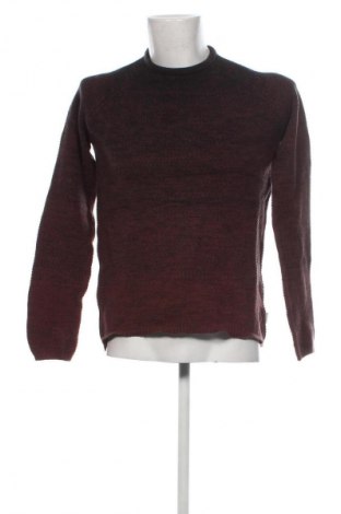 Herrenpullover Manguun, Größe M, Farbe Mehrfarbig, Preis 4,99 €