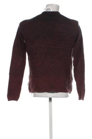 Herrenpullover Manguun, Größe M, Farbe Mehrfarbig, Preis 4,99 €