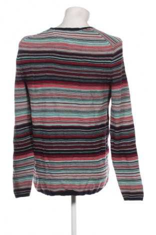 Herrenpullover Marc O'Polo, Größe XL, Farbe Mehrfarbig, Preis 71,99 €