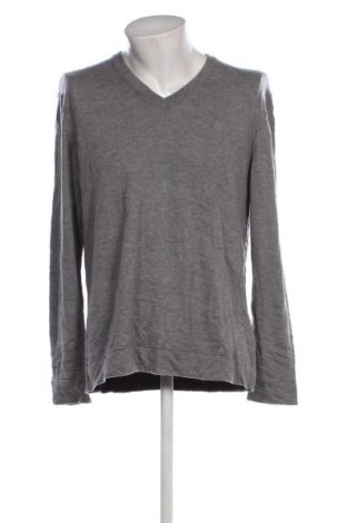 Herrenpullover Marc O'Polo, Größe XXL, Farbe Grau, Preis 71,99 €