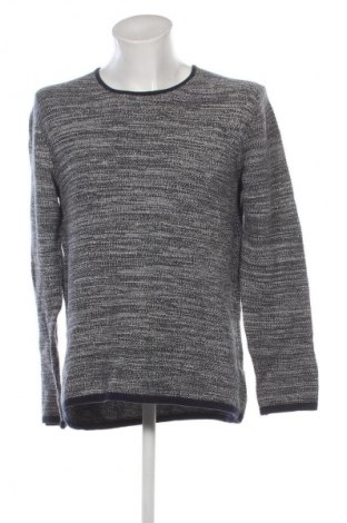 Herrenpullover Minimum, Größe XL, Farbe Blau, Preis 6,99 €