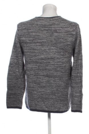 Herrenpullover Minimum, Größe XL, Farbe Blau, Preis 6,99 €