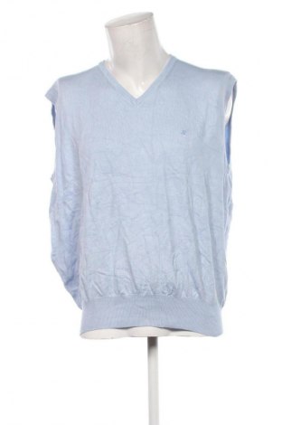 Herrenpullover Navigazione, Größe XL, Farbe Blau, Preis 33,99 €