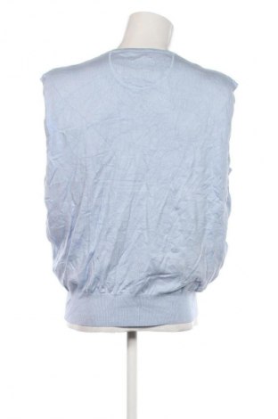 Herrenpullover Navigazione, Größe XL, Farbe Blau, Preis 33,99 €