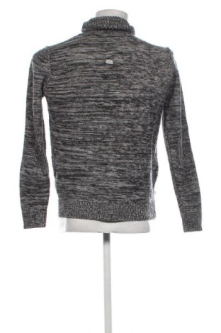 Herrenpullover Nerovago, Größe L, Farbe Mehrfarbig, Preis € 25,49