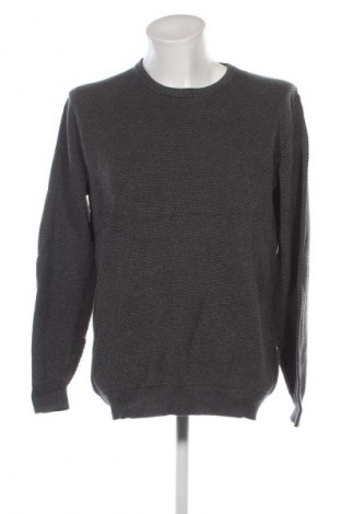 Herrenpullover Nils Sundstrom, Größe XL, Farbe Mehrfarbig, Preis 24,99 €