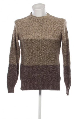 Herrenpullover No Excess, Größe M, Farbe Mehrfarbig, Preis 33,99 €