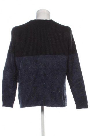 Męski sweter Only & Sons, Rozmiar XL, Kolor Kolorowy, Cena 111,99 zł