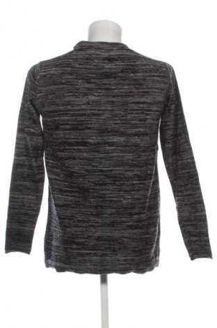 Herrenpullover Only & Sons, Größe M, Farbe Mehrfarbig, Preis 24,99 €