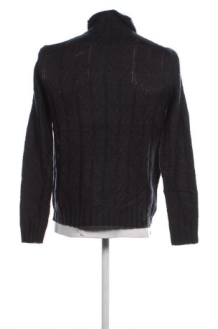 Herrenpullover Only & Sons, Größe S, Farbe Grau, Preis 12,99 €