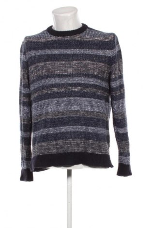 Pánsky sveter  Originals By Jack & Jones, Veľkosť L, Farba Viacfarebná, Cena  19,45 €