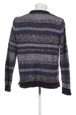 Herrenpullover Originals By Jack & Jones, Größe L, Farbe Mehrfarbig, Preis 23,99 €