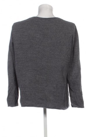 Pánský svetr  Originals By Jack & Jones, Velikost XL, Barva Šedá, Cena  289,00 Kč