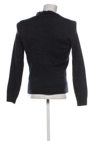 Herrenpullover Pier One, Größe S, Farbe Schwarz, Preis 24,99 €