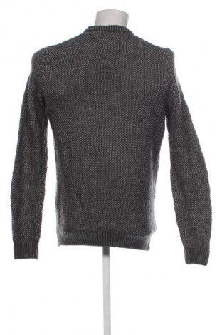 Herrenpullover Pier One, Größe M, Farbe Mehrfarbig, Preis € 3,99