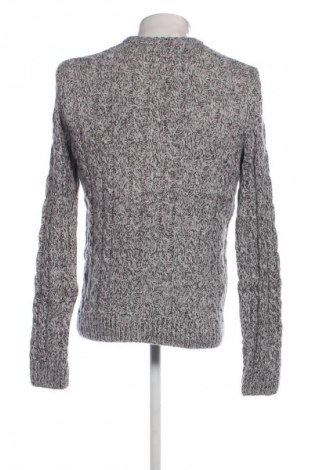 Męski sweter Pier One, Rozmiar L, Kolor Kolorowy, Cena 21,99 zł