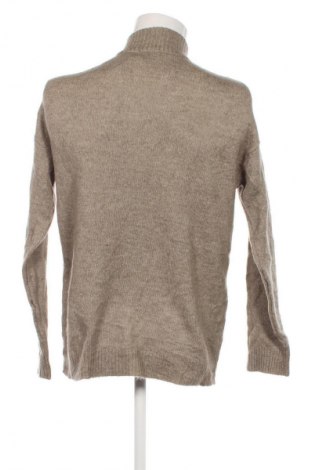 Herrenpullover Pretty Little Thing, Größe S, Farbe Beige, Preis € 6,99