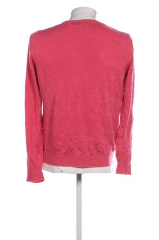 Herrenpullover Primark, Größe XL, Farbe Rosa, Preis 24,99 €