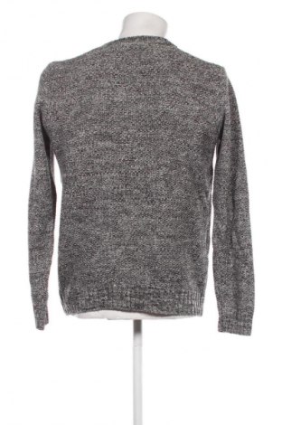 Herrenpullover Primark, Größe M, Farbe Grau, Preis € 6,99