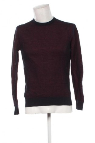 Herrenpullover Primark, Größe S, Farbe Mehrfarbig, Preis 24,99 €