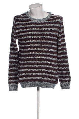 Herrenpullover Q/S by S.Oliver, Größe XL, Farbe Mehrfarbig, Preis € 33,99