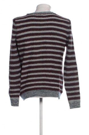 Herrenpullover Q/S by S.Oliver, Größe XL, Farbe Mehrfarbig, Preis € 33,99