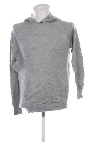 Herrenpullover Royal Class, Größe L, Farbe Grau, Preis 24,99 €