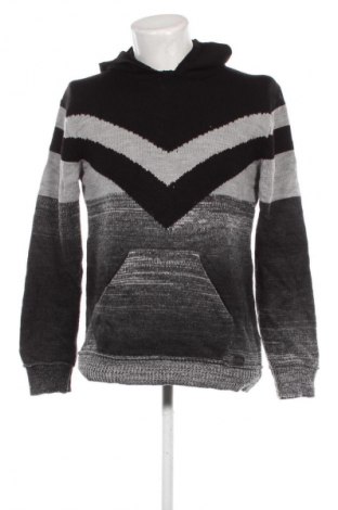 Herrenpullover Rusty Neal, Größe L, Farbe Mehrfarbig, Preis 33,99 €