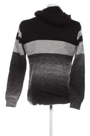 Herrenpullover Rusty Neal, Größe L, Farbe Mehrfarbig, Preis 33,99 €