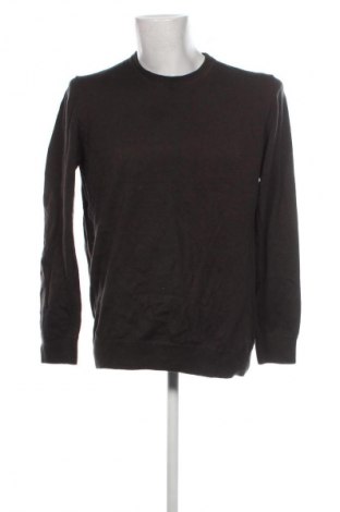 Herrenpullover S.Oliver, Größe XL, Farbe Braun, Preis € 33,99