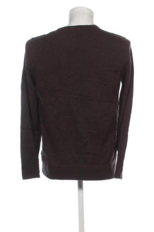 Herrenpullover S.Oliver, Größe L, Farbe Braun, Preis € 33,99