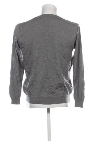 Herrenpullover Sand, Größe L, Farbe Grau, Preis 42,99 €