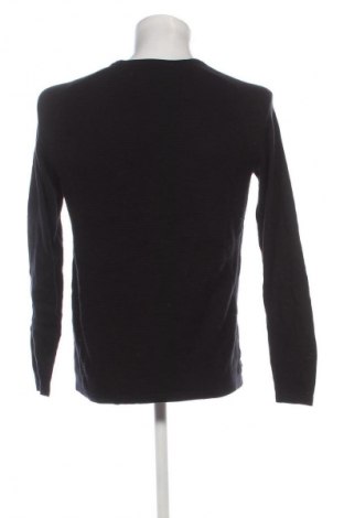 Herrenpullover Selected Homme, Größe M, Farbe Schwarz, Preis 23,99 €