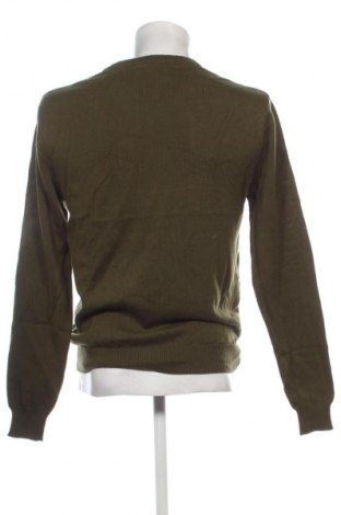 Herrenpullover Seppala, Größe M, Farbe Mehrfarbig, Preis 24,99 €