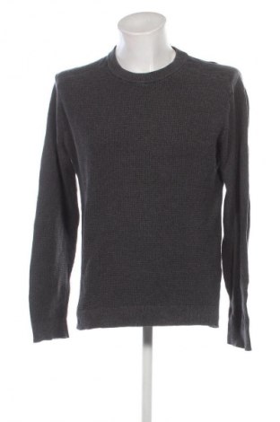 Herrenpullover Silver Creek, Größe XL, Farbe Grau, Preis € 8,99