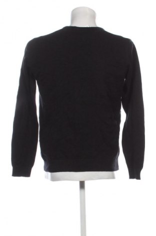 Herrenpullover Smog, Größe S, Farbe Schwarz, Preis 24,99 €