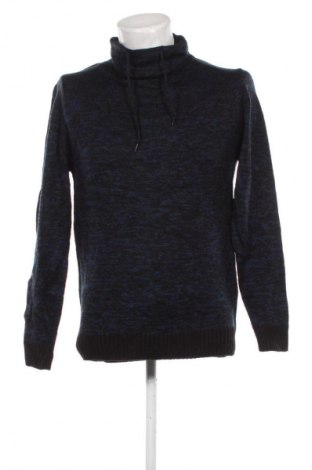 Herrenpullover Smog, Größe L, Farbe Mehrfarbig, Preis 5,99 €