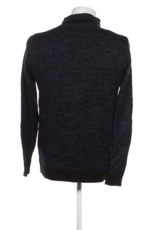 Herrenpullover Smog, Größe L, Farbe Mehrfarbig, Preis 5,99 €