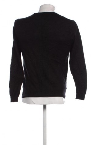 Herrenpullover Sonny Bono, Größe L, Farbe Schwarz, Preis 13,99 €