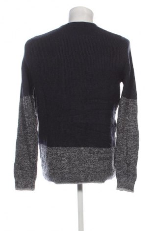 Herrenpullover Sonny Bono, Größe XL, Farbe Mehrfarbig, Preis 13,99 €