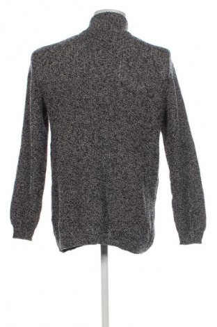 Herrenpullover Straight Up, Größe L, Farbe Mehrfarbig, Preis € 24,99