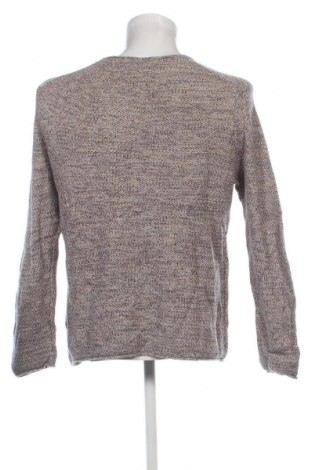 Herrenpullover Su, Größe XL, Farbe Mehrfarbig, Preis € 24,99