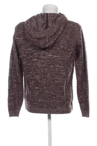 Herrenpullover Tom Tailor, Größe L, Farbe Mehrfarbig, Preis 33,99 €