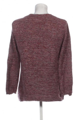 Herrenpullover Tom Tompson, Größe L, Farbe Mehrfarbig, Preis € 4,99