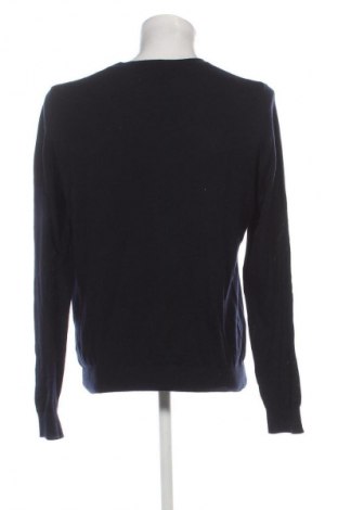 Herrenpullover Topman, Größe XL, Farbe Blau, Preis € 17,49