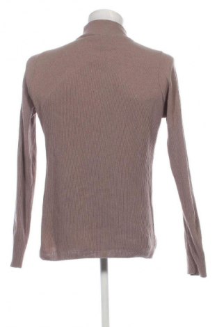 Herrenpullover Trendyol, Größe XL, Farbe Braun, Preis € 16,99