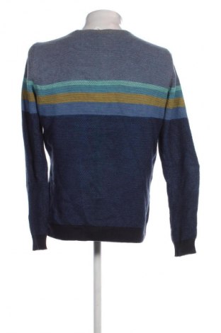 Herrenpullover U.S. Polo Assn., Größe M, Farbe Mehrfarbig, Preis 43,49 €