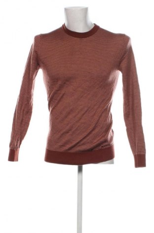 Herrenpullover Van Gils, Größe S, Farbe Mehrfarbig, Preis 43,49 €