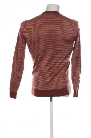 Herrenpullover Van Gils, Größe S, Farbe Mehrfarbig, Preis 43,49 €